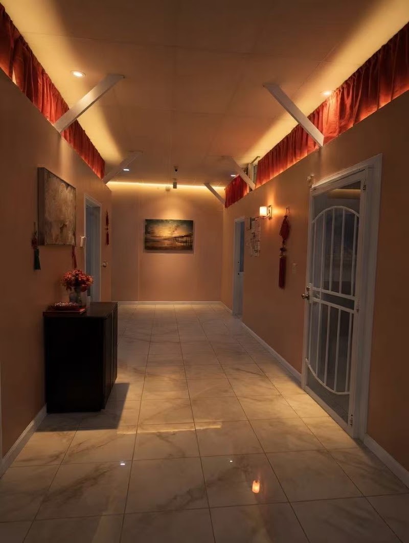 Health Relax, massage spa in Hemet, CA, photo 1 of 4
