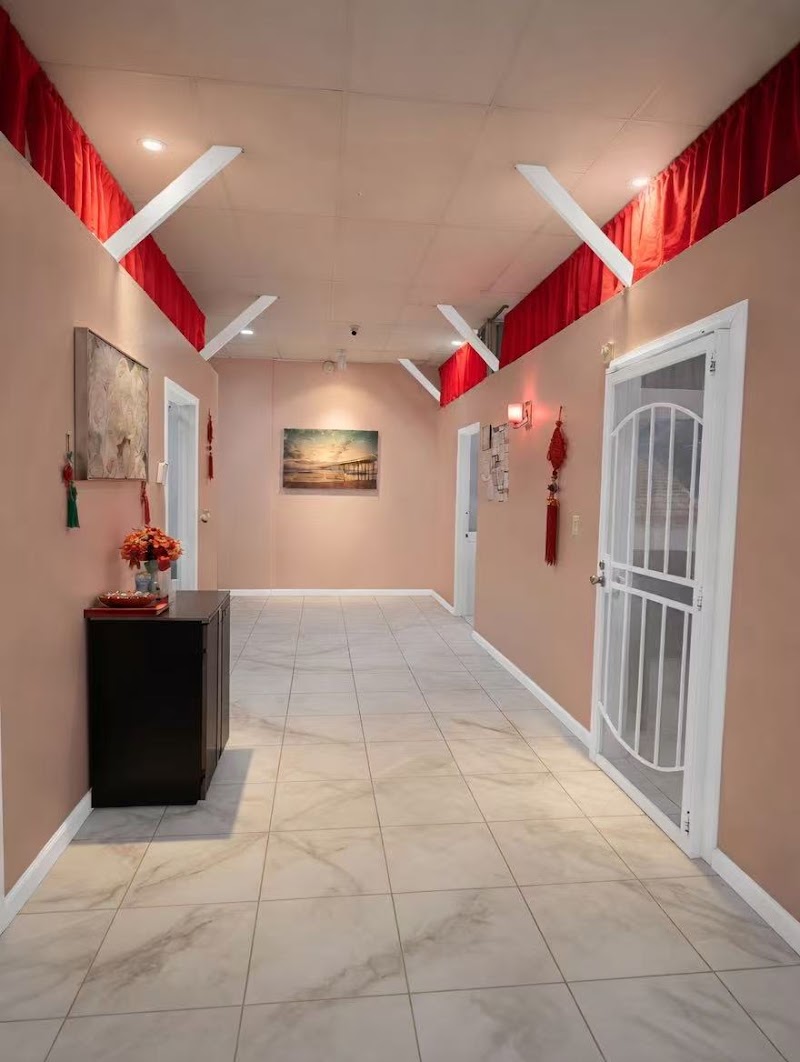 Health Relax, massage spa in Hemet, CA, photo 2 of 4